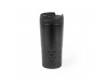 COPO DRITOX 310ml