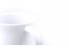 Chavena 380ml Tarbox
