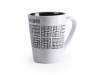 Caneca 300ml Mildu Antonio Miro