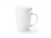 Caneca 380ml Passak