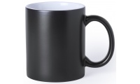 Caneca SUBLIMAO 350ml BARDOT 