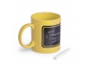 Caneca 370ml DARIEL