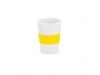 Copo 350ml NELO 