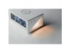 Estao meteorolgica com carregamento wireless SKY SPEAKER