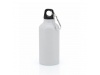 Garrafa 400ml MENTO
