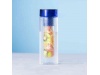 GARRAFA 780ml LOBROK