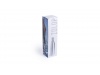 GARRAFA TRMICA 850ml ZOLOP