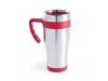 Caneca 450ml CARSON