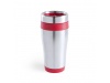 COPO 450ml FRESNO 