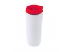 Copo 400ml Zicox