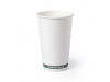 COPO 500ml HECOX