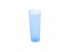 Copo 300ml Pevic