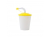 Copo 380ml CHIKO