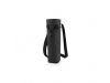 Saco trmico porta-garrafas FRESHER