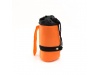 Porta-Garrafas / Latas trmico EXTENSIBLE