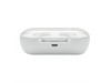 Conjunto de 2 auscultadores Bluetooth 5.0 TWINS