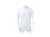 T-SHIRT ADULTO KRALEY