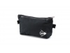 Bolsa Multiusos Portatudo TELLOM - DUNLOP