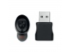 Fone Bluetooth 5.0 BATBUD