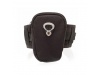 Bracelete com Bolsa AMSTRONG