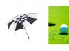 Chapu de Chuva Golf BUDYX