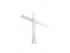 Bastes Insuflveis STICK