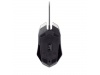 Rato para jogos COMMANDER