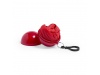Porta-chaves com Gorro TELCO