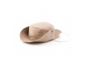 Chapu de Cowboy Safari