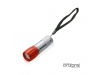 Lanterna com 9 Leds LUMOSH
