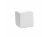 Cubo Anti-Stress KUBO
