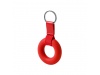 PORTA-CHAVES ANTI-STRESS MANDERY