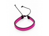 Pulseira Katil