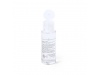GEL HIDROALCOHLICO 30ml HINCY