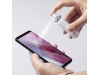 SPRAY HIGIENIZANTE 20ml BOXTON