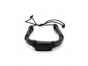 Pulseira Karim