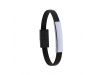 CARREGADOR PULSEIRA LERIAM