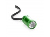 Lanterna com 6 Leds DELBIN
