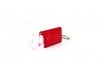 Porta-Chaves FALLET