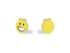CADERNO emoji WINLON