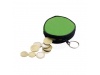 Porta-moedas TAZO