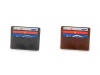 Porta-cartes / Porta-moedas LEX