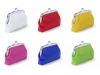 PORTA-MOEDAS ZIRPLAN