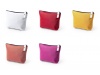 PORTA-MOEDAS PORTATUDO WOBIS