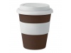 Copo 350ml BRAZIL WHITE