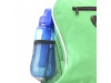 Mochila HUMUS