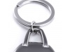 Porta-Chaves em Forma de Mala SHARE