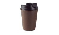 Caneca de caf 300ml BRAZIL