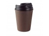 Caneca de caf 300ml BRAZIL