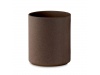 Caneca 300ml BRAZIL MUG